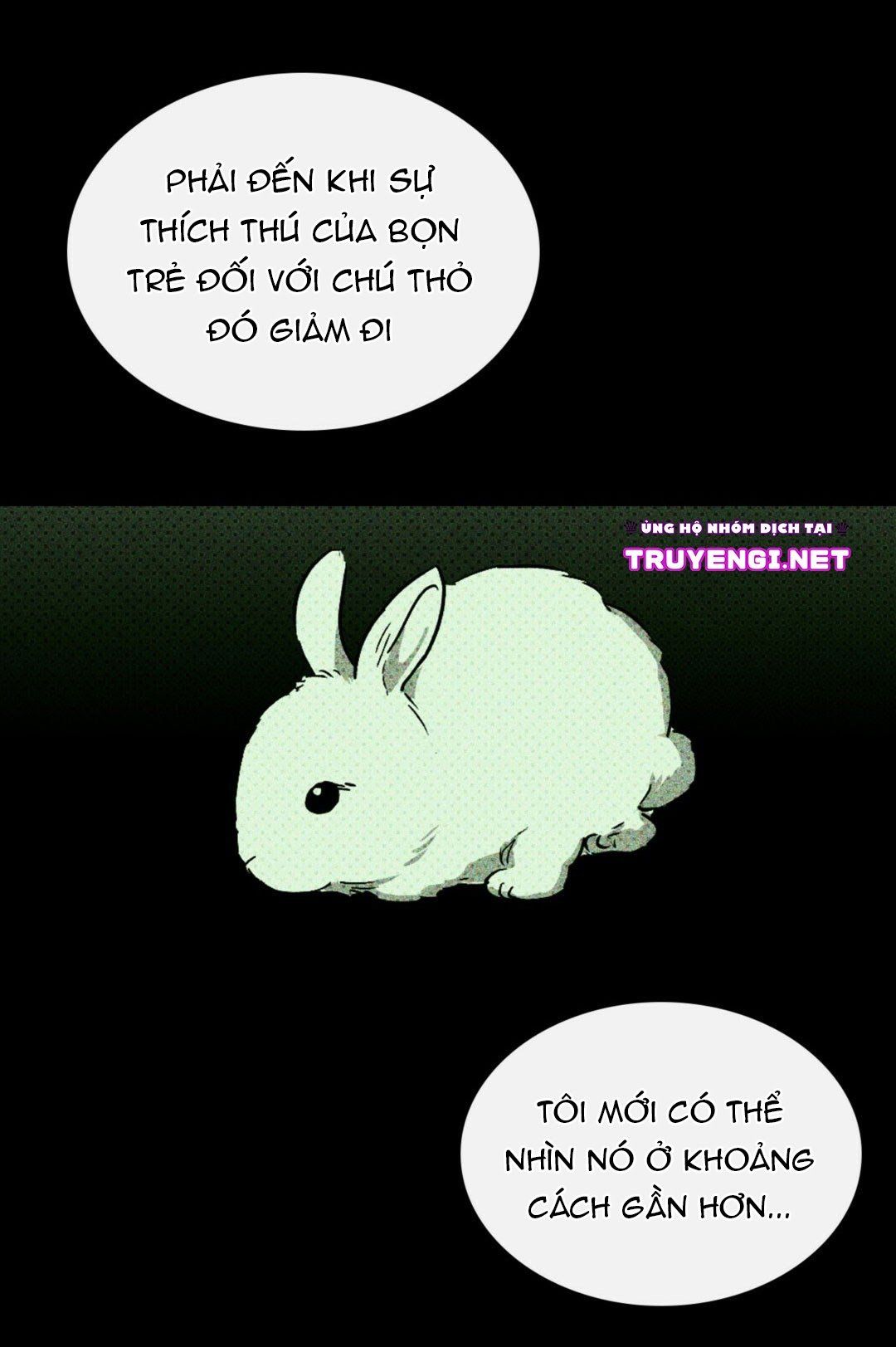 đọc truyện Dưới Ánh Đèn Xanh Chương 6 ảnh 45 tại Thiên Thai Truyện