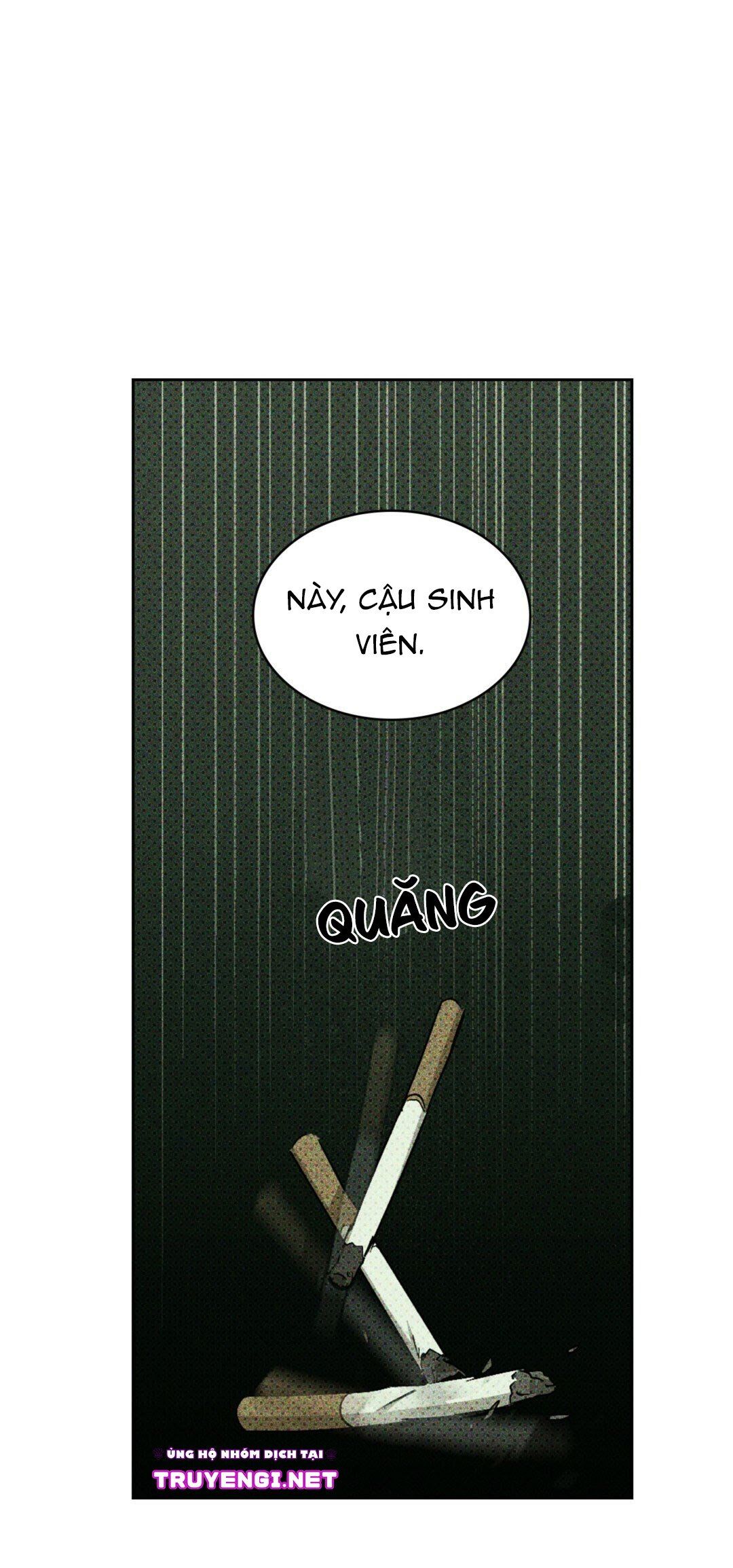 đọc truyện Dưới Ánh Đèn Xanh Chương 6 ảnh 52 tại Thiên Thai Truyện