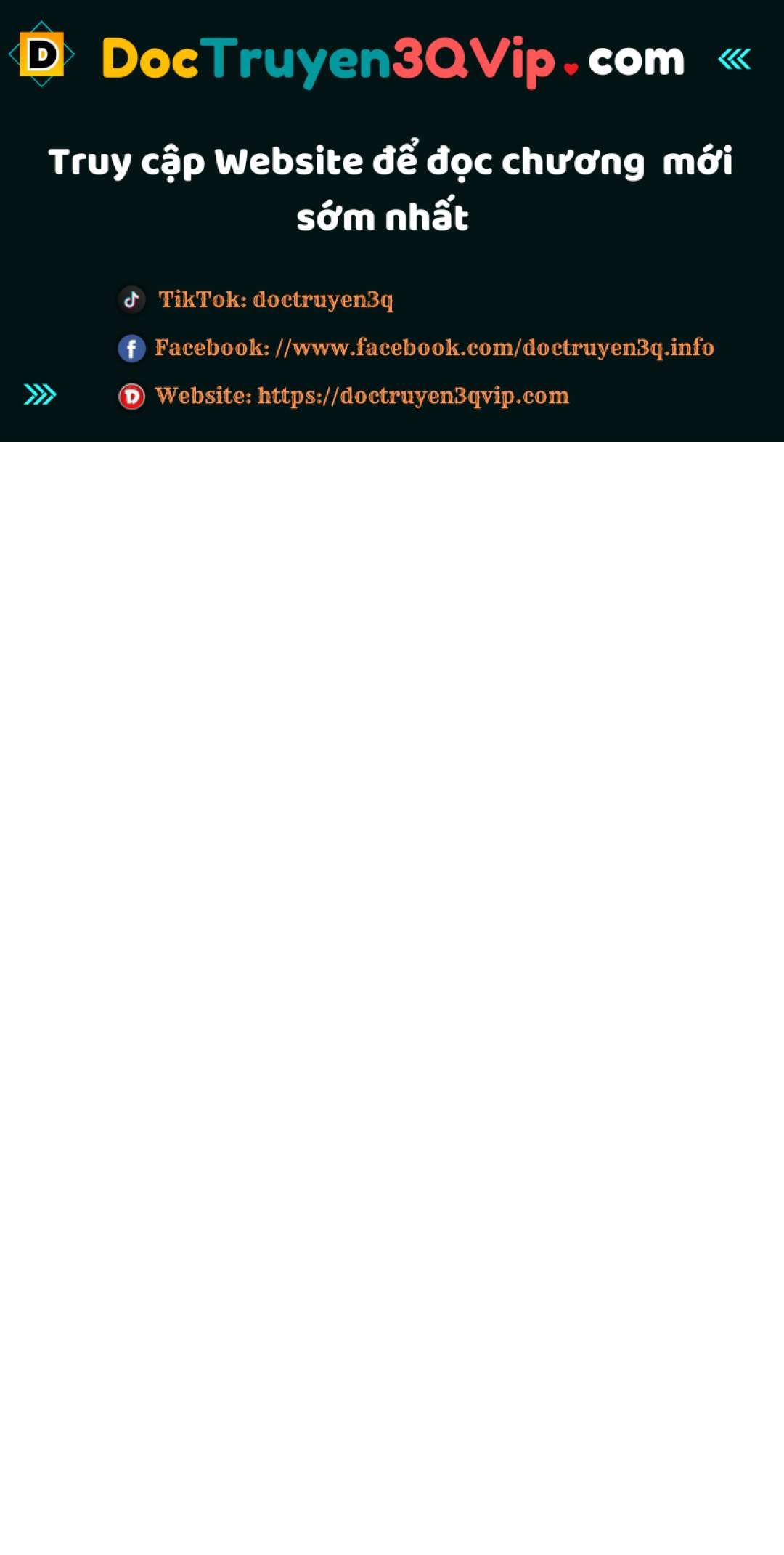 đọc truyện Dưới Ánh Đèn Xanh Chương 60.1 ảnh 3 tại Thiên Thai Truyện