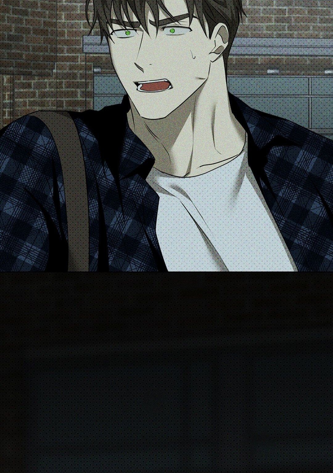 đọc truyện Dưới Ánh Đèn Xanh Chương 60.1 ảnh 12 tại Thiên Thai Truyện