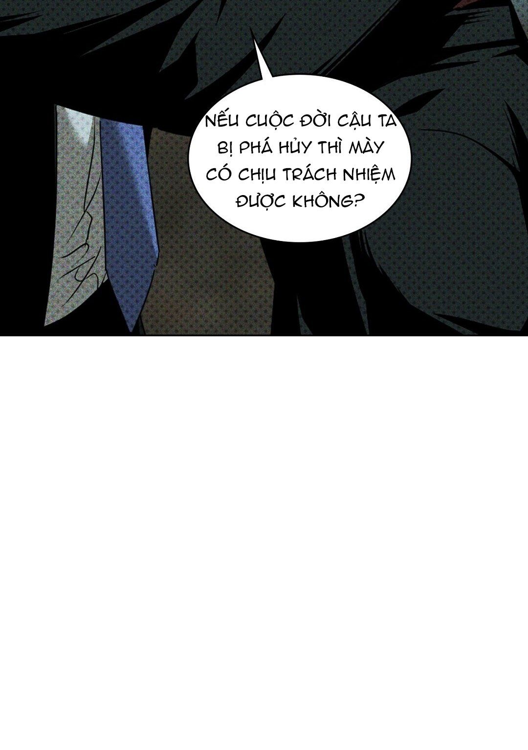 đọc truyện Dưới Ánh Đèn Xanh Chương 60.1 ảnh 14 tại Thiên Thai Truyện