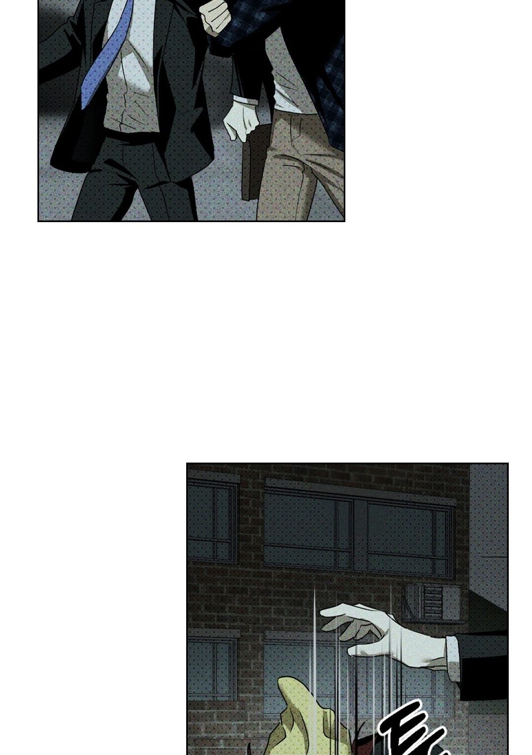 đọc truyện Dưới Ánh Đèn Xanh Chương 60.1 ảnh 19 tại Thiên Thai Truyện