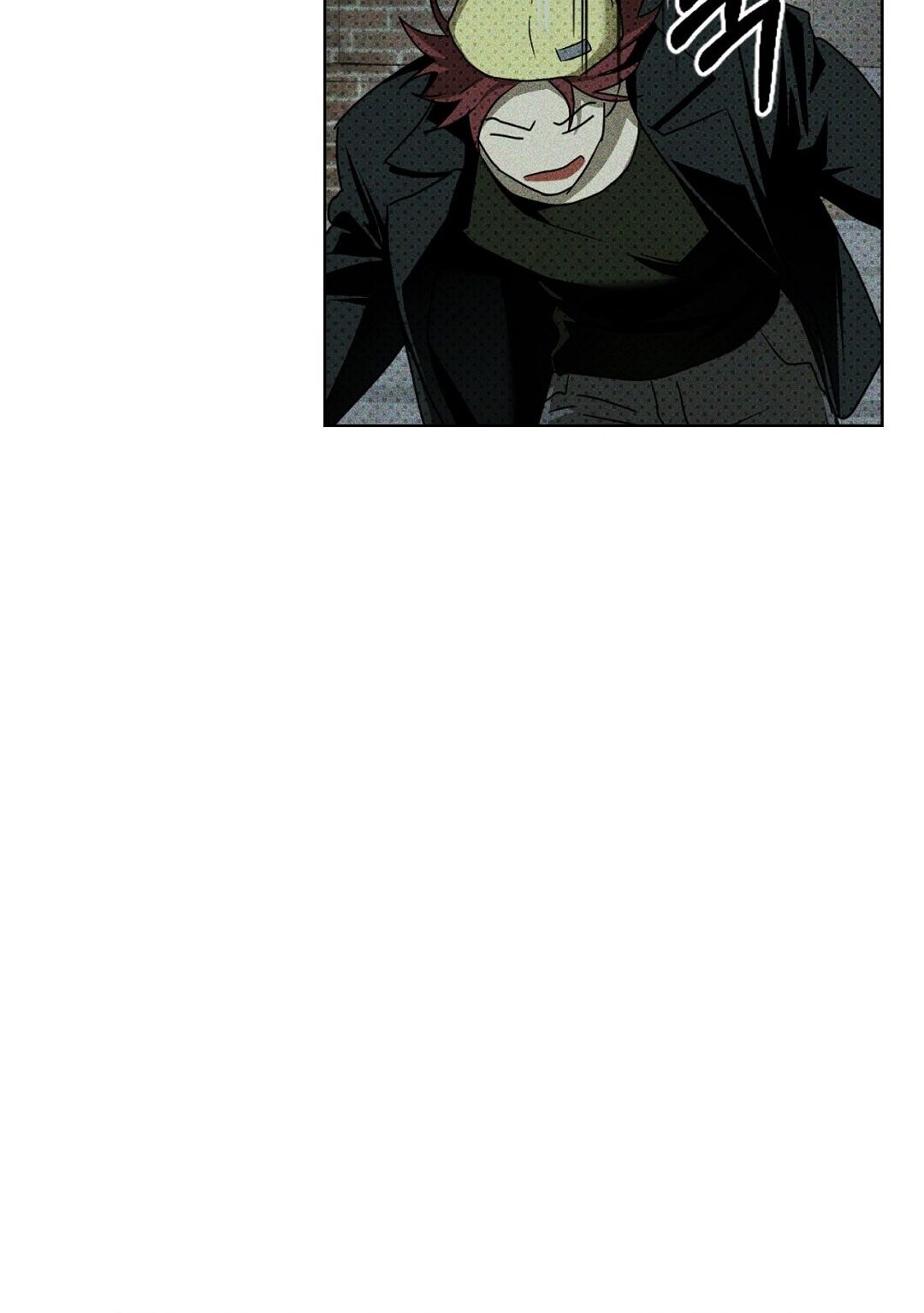 đọc truyện Dưới Ánh Đèn Xanh Chương 60.1 ảnh 20 tại Thiên Thai Truyện