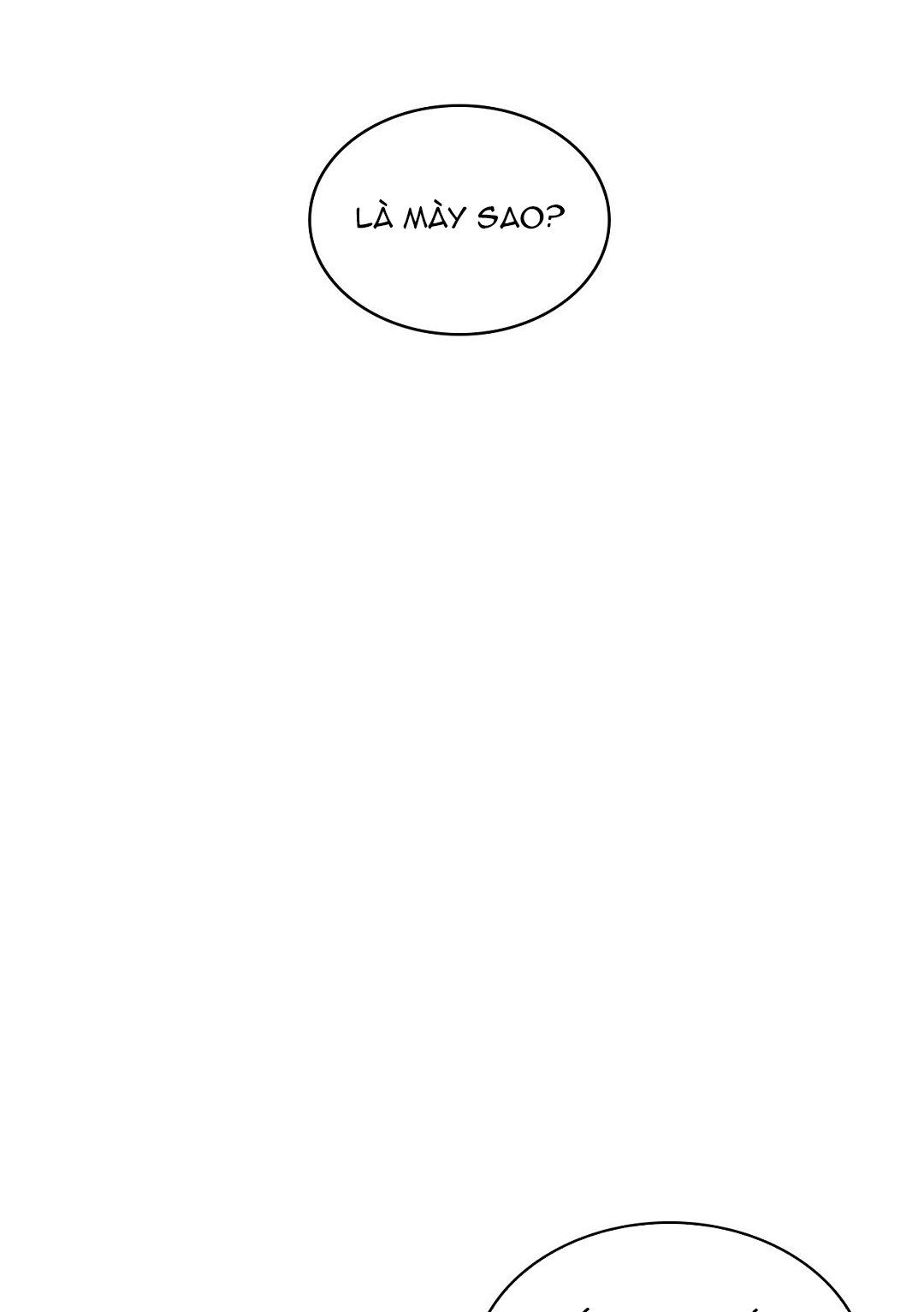 đọc truyện Dưới Ánh Đèn Xanh Chương 60.1 ảnh 4 tại Thiên Thai Truyện