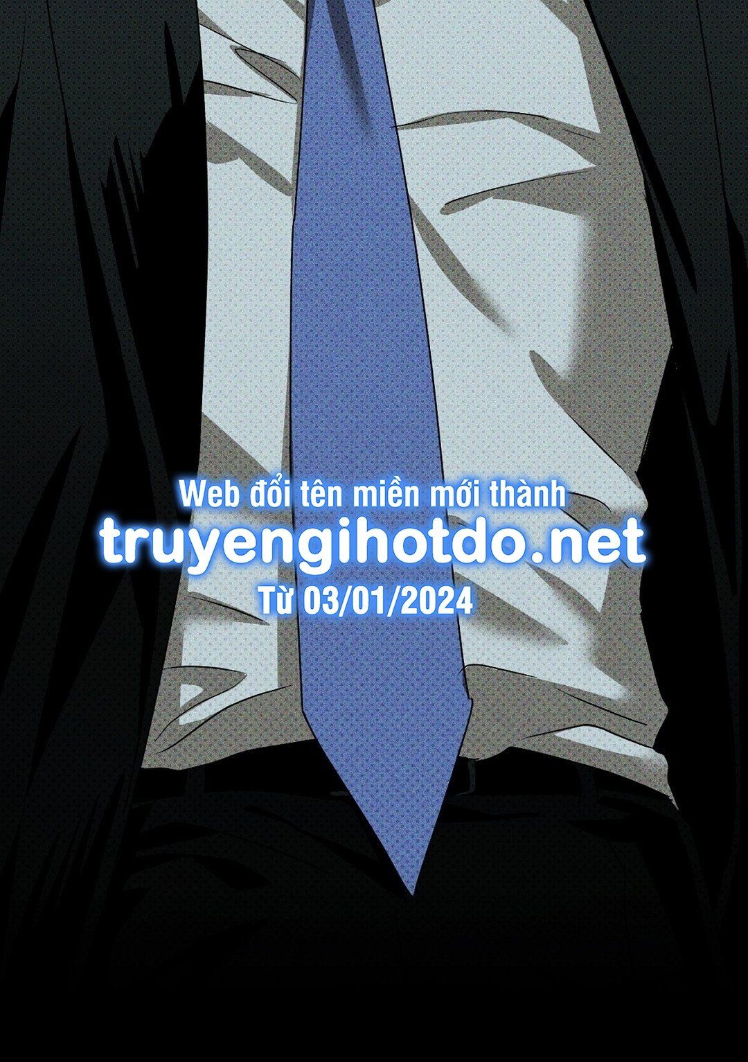 đọc truyện Dưới Ánh Đèn Xanh Chương 60.1 ảnh 6 tại Thiên Thai Truyện