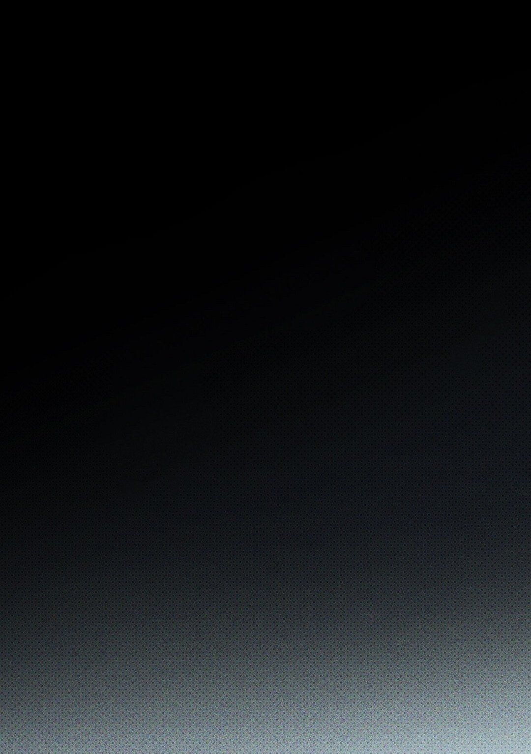 đọc truyện Dưới Ánh Đèn Xanh Chương 60.1 ảnh 7 tại Thiên Thai Truyện