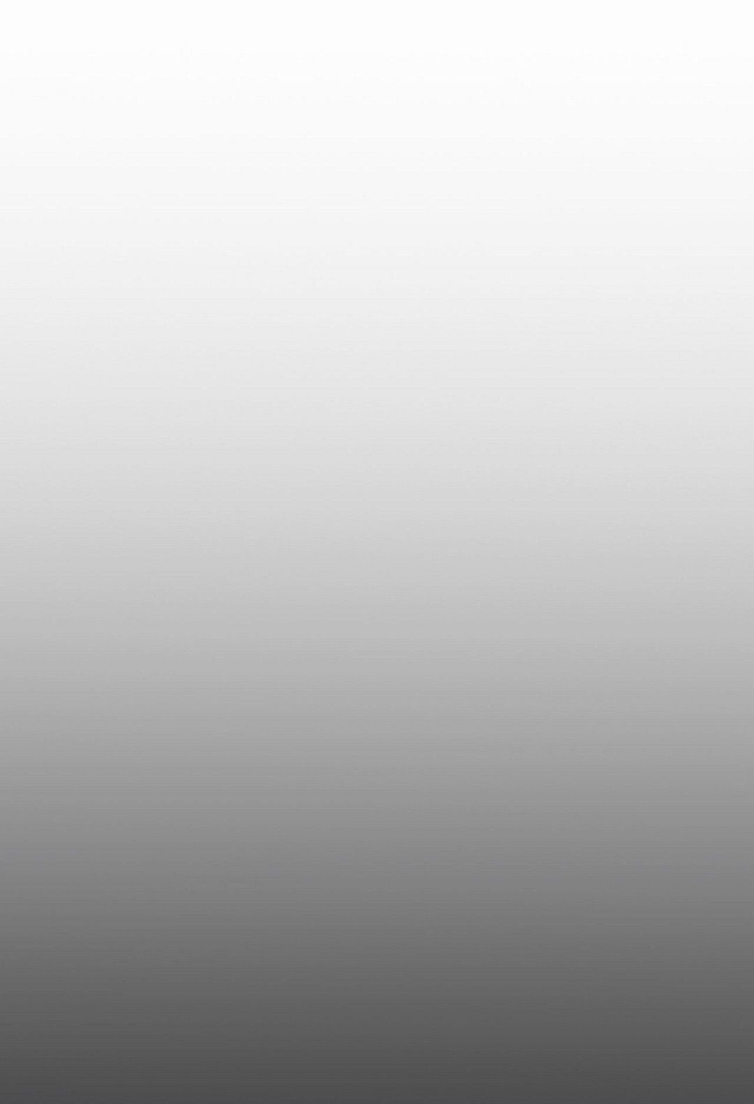 đọc truyện Dưới Ánh Đèn Xanh Chương 60.2 ảnh 102 tại Thiên Thai Truyện