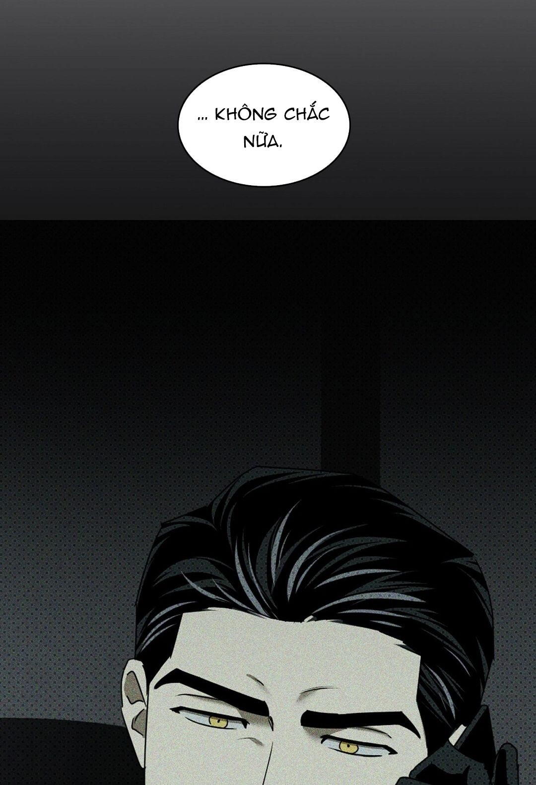 đọc truyện Dưới Ánh Đèn Xanh Chương 60.2 ảnh 103 tại Thiên Thai Truyện