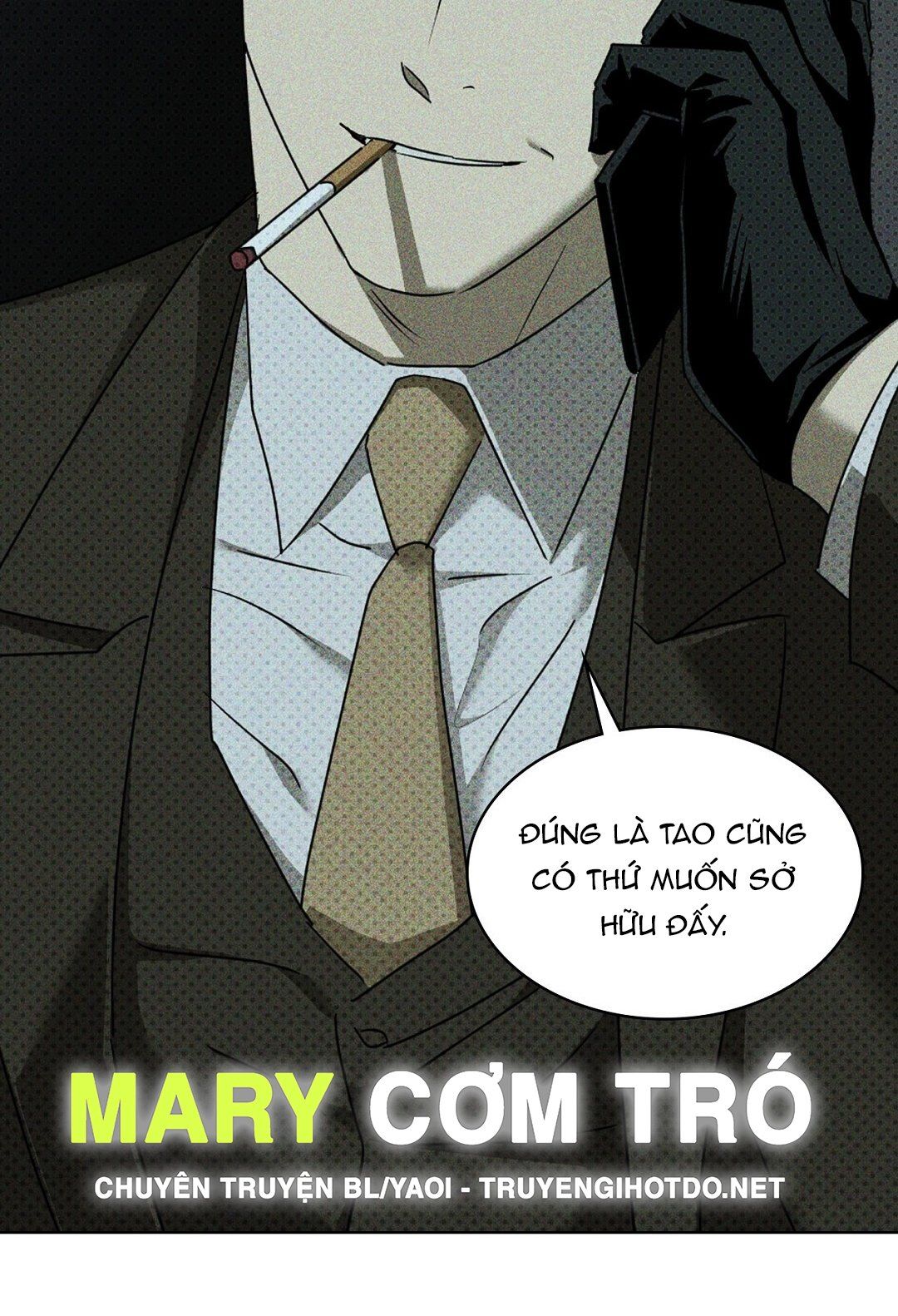 đọc truyện Dưới Ánh Đèn Xanh Chương 60.2 ảnh 104 tại Thiên Thai Truyện