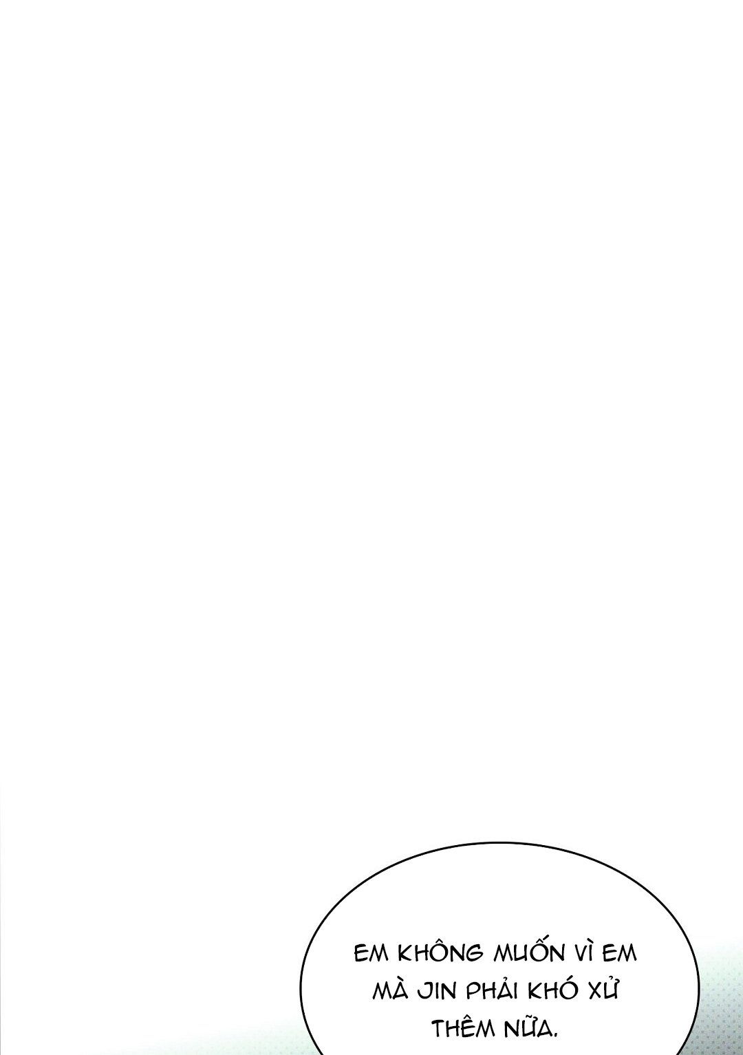 đọc truyện Dưới Ánh Đèn Xanh Chương 60.2 ảnh 13 tại Thiên Thai Truyện