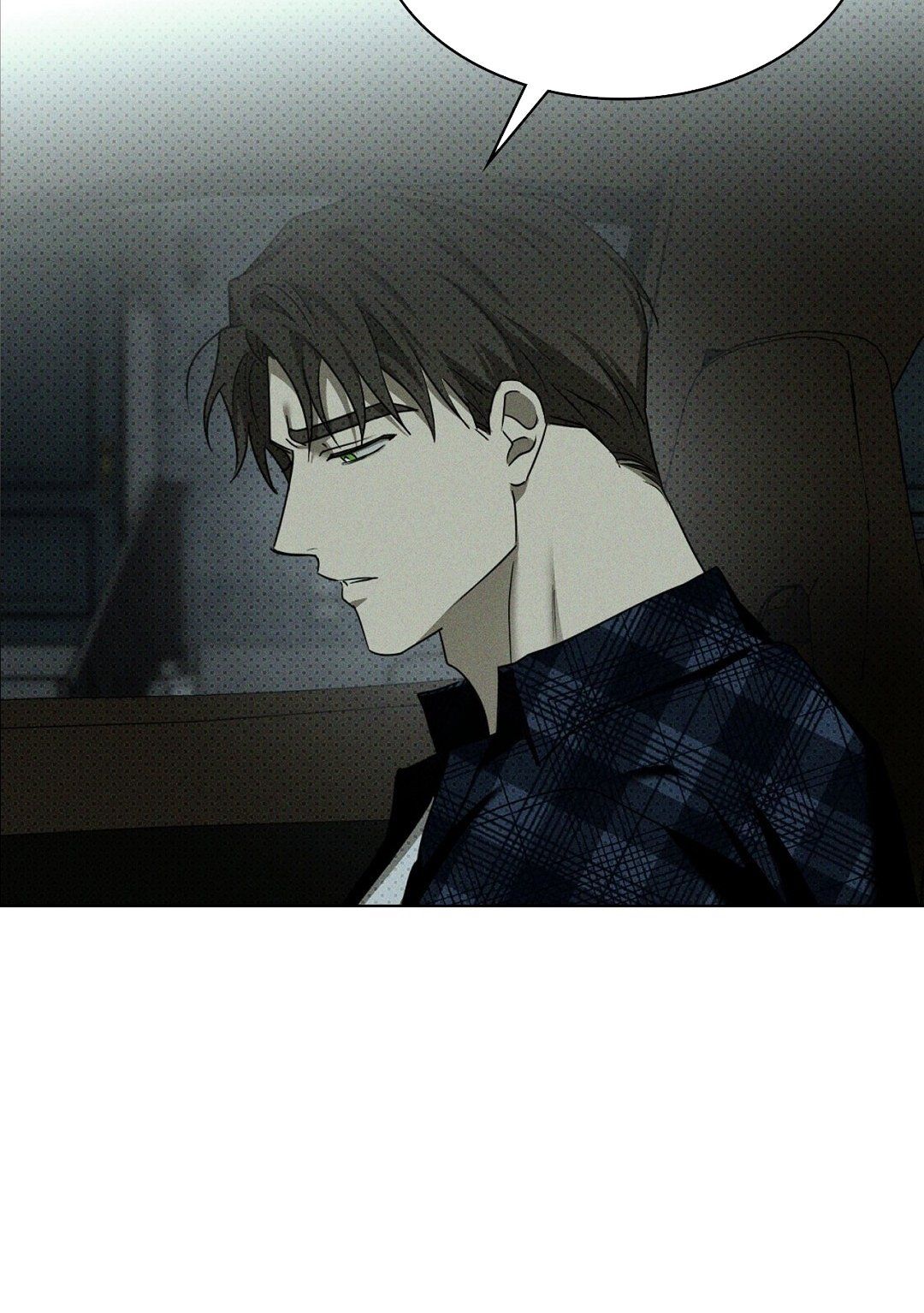 đọc truyện Dưới Ánh Đèn Xanh Chương 60.2 ảnh 14 tại Thiên Thai Truyện