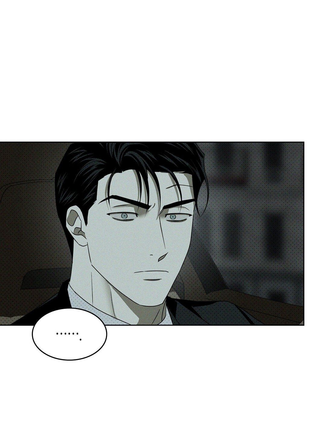 đọc truyện Dưới Ánh Đèn Xanh Chương 60.2 ảnh 15 tại Thiên Thai Truyện