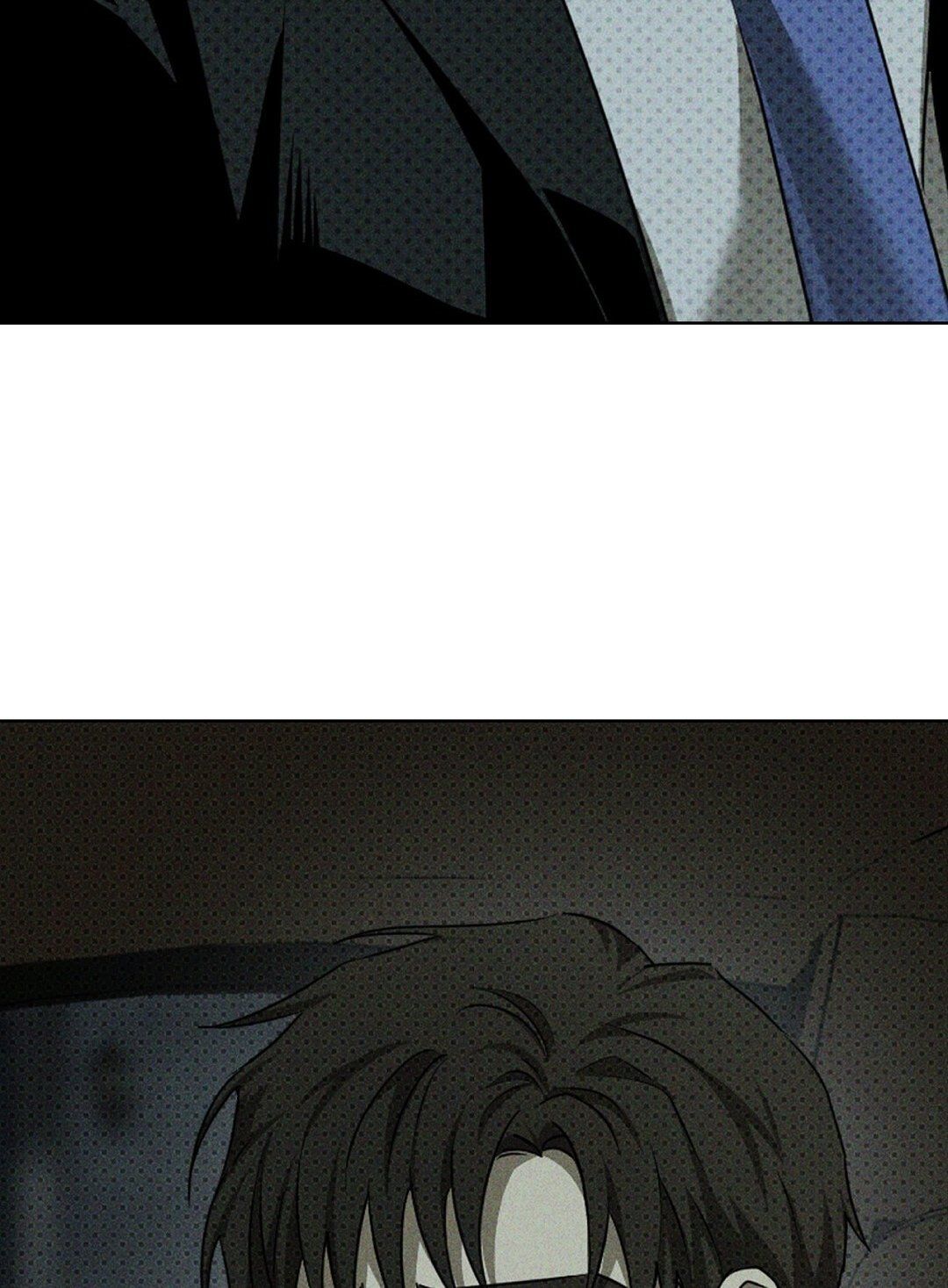 đọc truyện Dưới Ánh Đèn Xanh Chương 60.2 ảnh 19 tại Thiên Thai Truyện