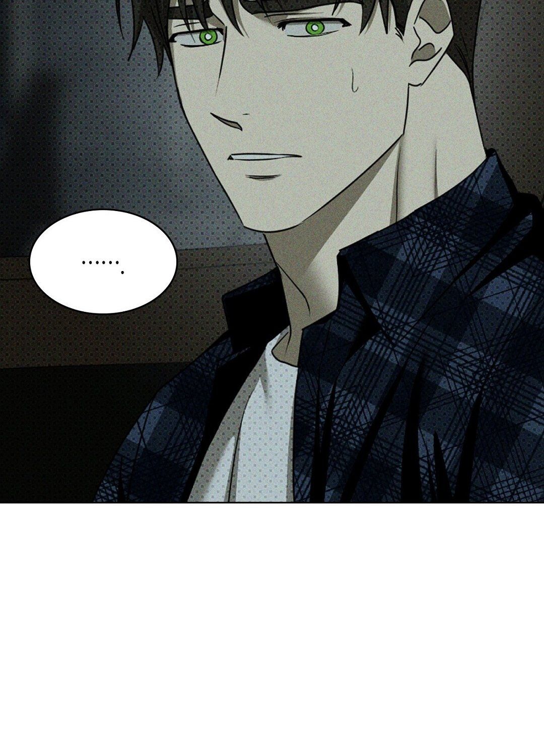 đọc truyện Dưới Ánh Đèn Xanh Chương 60.2 ảnh 20 tại Thiên Thai Truyện