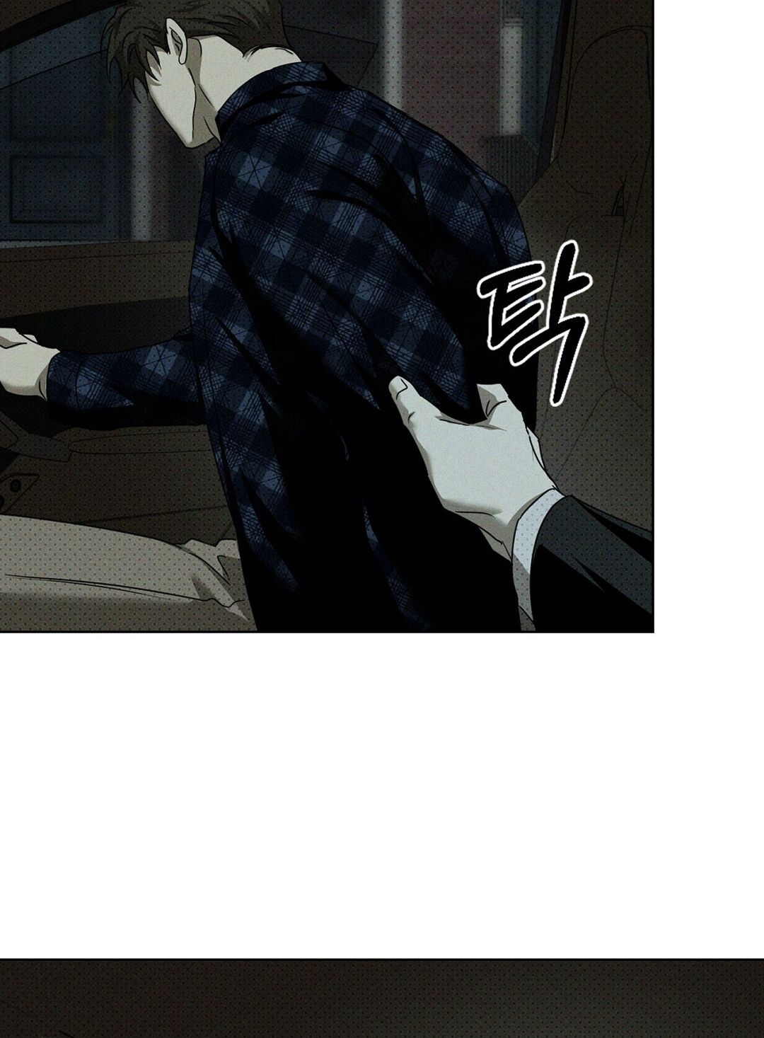 đọc truyện Dưới Ánh Đèn Xanh Chương 60.2 ảnh 22 tại Thiên Thai Truyện