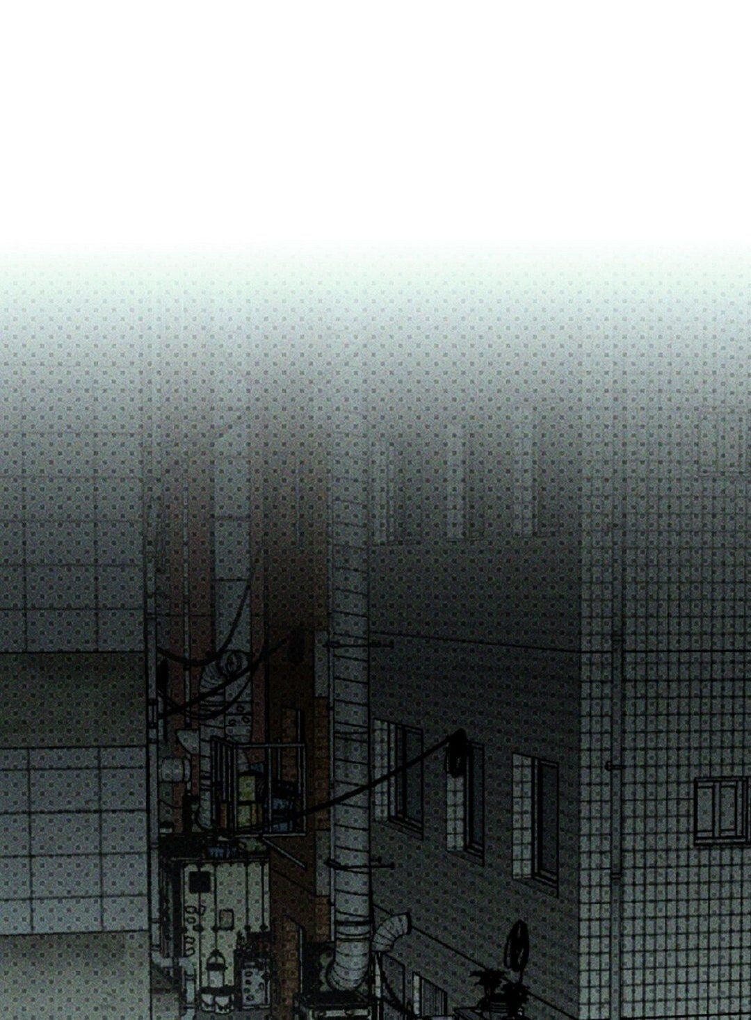 đọc truyện Dưới Ánh Đèn Xanh Chương 60.2 ảnh 25 tại Thiên Thai Truyện