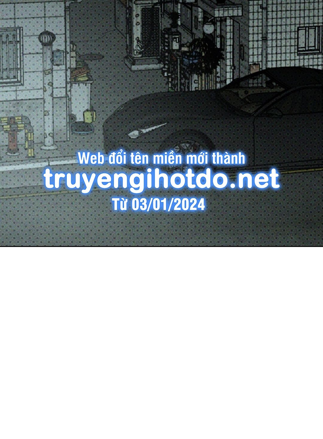 đọc truyện Dưới Ánh Đèn Xanh Chương 60.2 ảnh 26 tại Thiên Thai Truyện