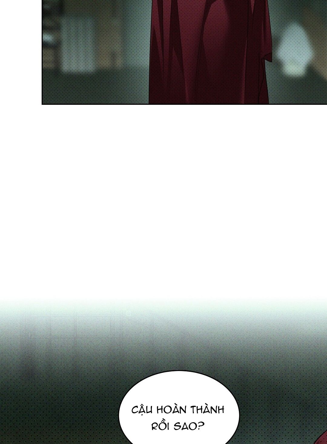 đọc truyện Dưới Ánh Đèn Xanh Chương 60.2 ảnh 30 tại Thiên Thai Truyện