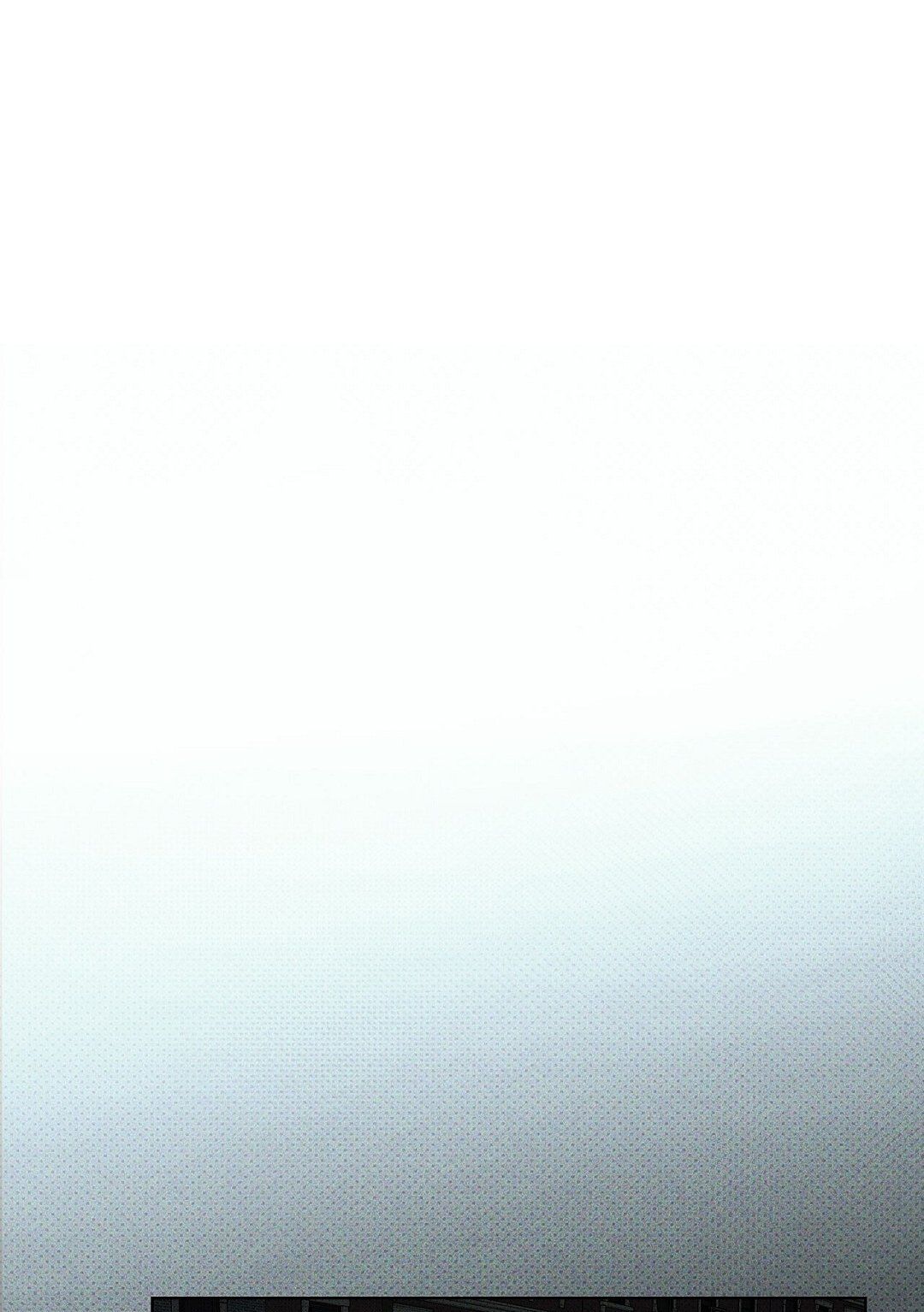 đọc truyện Dưới Ánh Đèn Xanh Chương 60.2 ảnh 5 tại Thiên Thai Truyện