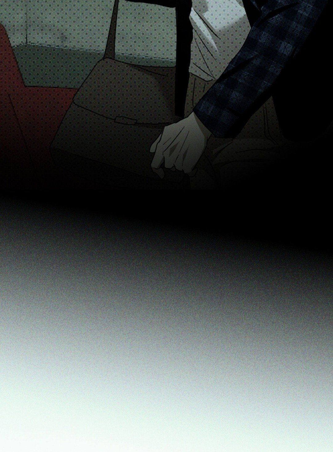 đọc truyện Dưới Ánh Đèn Xanh Chương 60.2 ảnh 33 tại Thiên Thai Truyện