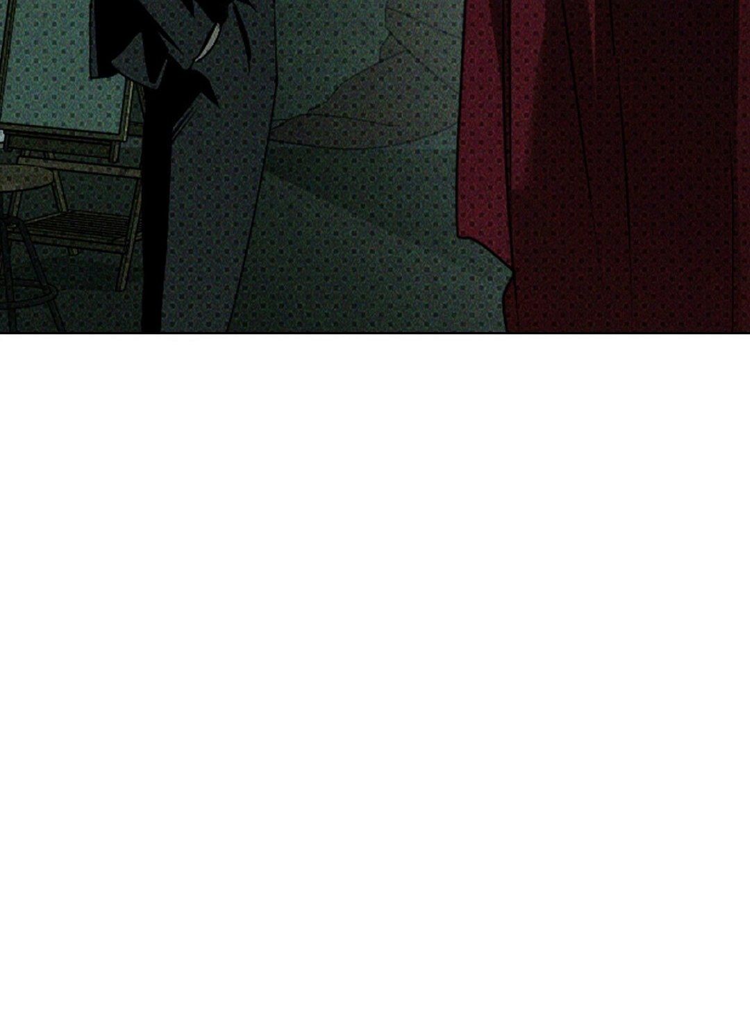 đọc truyện Dưới Ánh Đèn Xanh Chương 60.2 ảnh 35 tại Thiên Thai Truyện