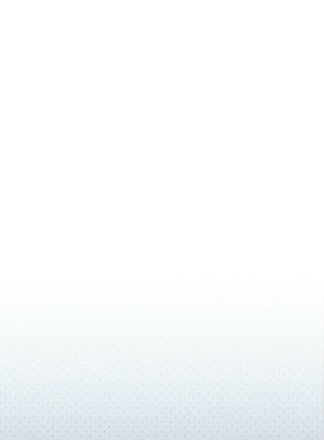 đọc truyện Dưới Ánh Đèn Xanh Chương 60.2 ảnh 36 tại Thiên Thai Truyện