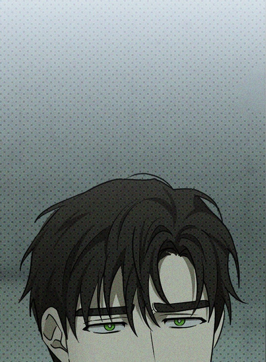 đọc truyện Dưới Ánh Đèn Xanh Chương 60.2 ảnh 37 tại Thiên Thai Truyện