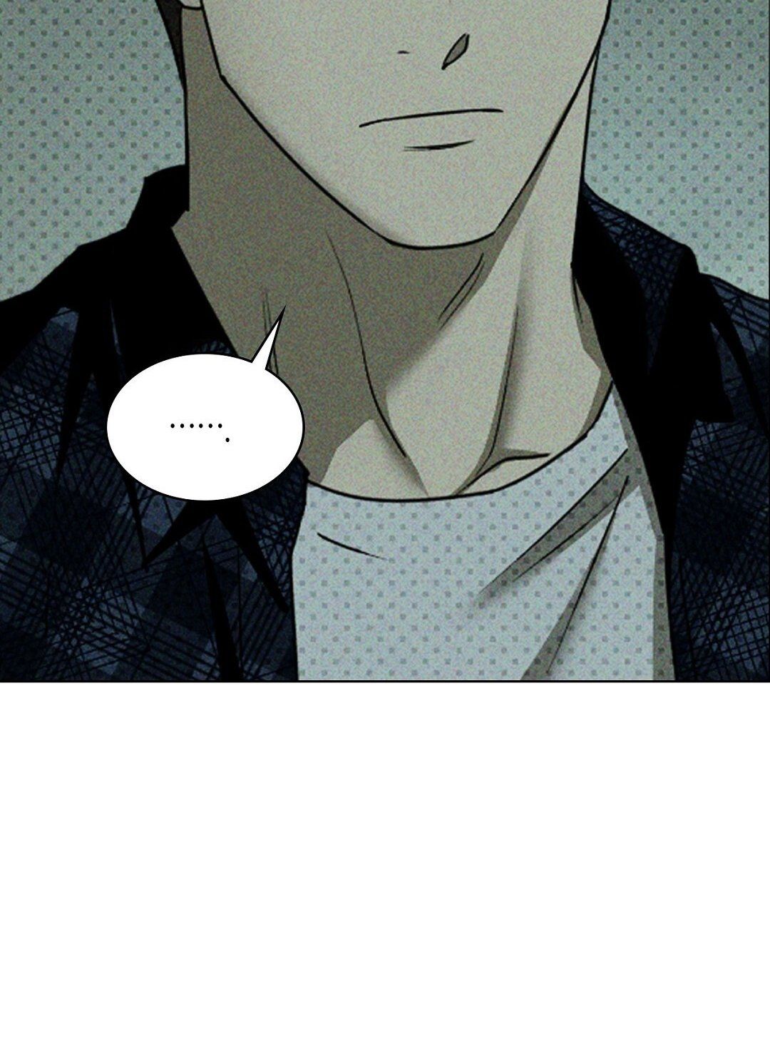 đọc truyện Dưới Ánh Đèn Xanh Chương 60.2 ảnh 38 tại Thiên Thai Truyện