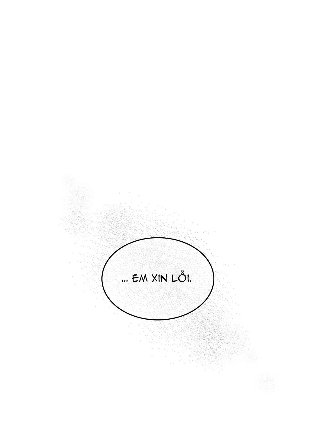 đọc truyện Dưới Ánh Đèn Xanh Chương 60.2 ảnh 39 tại Thiên Thai Truyện