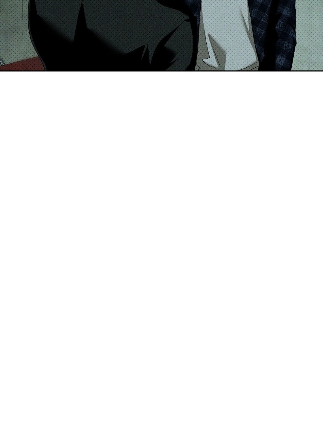 đọc truyện Dưới Ánh Đèn Xanh Chương 60.2 ảnh 41 tại Thiên Thai Truyện