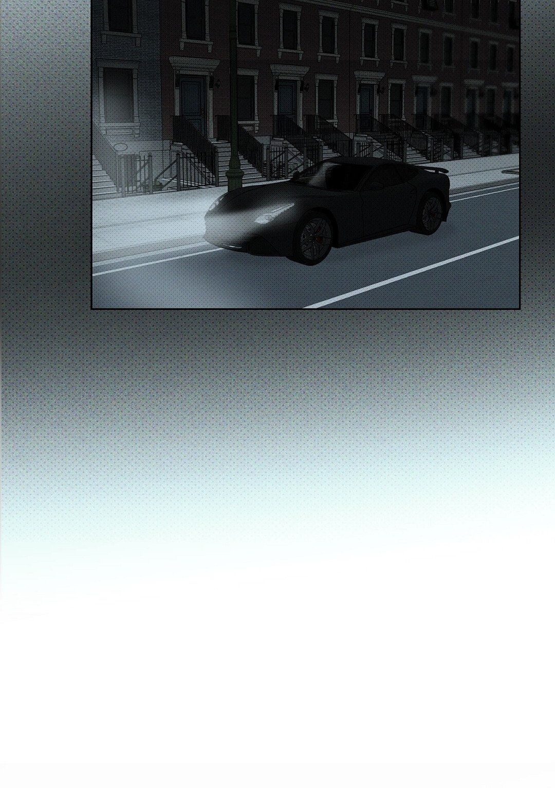 đọc truyện Dưới Ánh Đèn Xanh Chương 60.2 ảnh 6 tại Thiên Thai Truyện