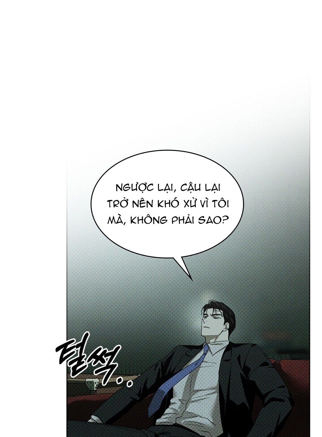 đọc truyện Dưới Ánh Đèn Xanh Chương 60.2 ảnh 42 tại Thiên Thai Truyện