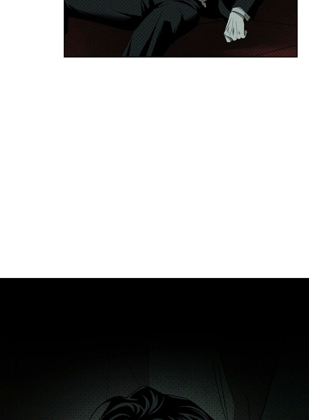 đọc truyện Dưới Ánh Đèn Xanh Chương 60.2 ảnh 43 tại Thiên Thai Truyện