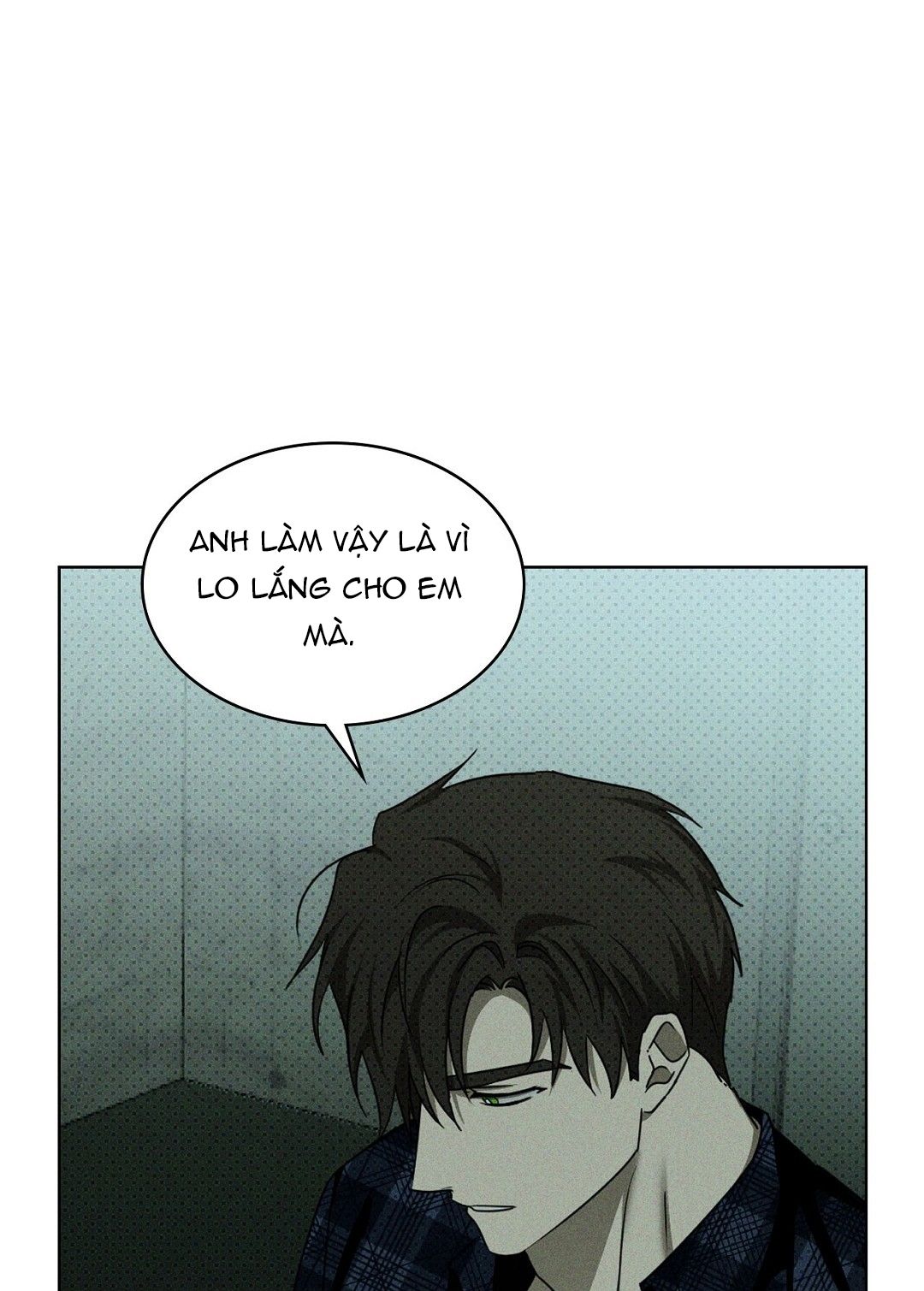 đọc truyện Dưới Ánh Đèn Xanh Chương 60.2 ảnh 45 tại Thiên Thai Truyện