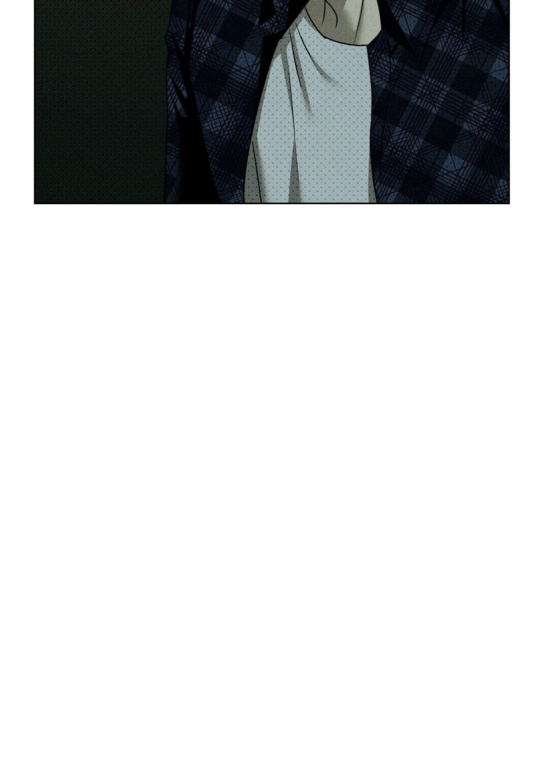 đọc truyện Dưới Ánh Đèn Xanh Chương 60.2 ảnh 46 tại Thiên Thai Truyện