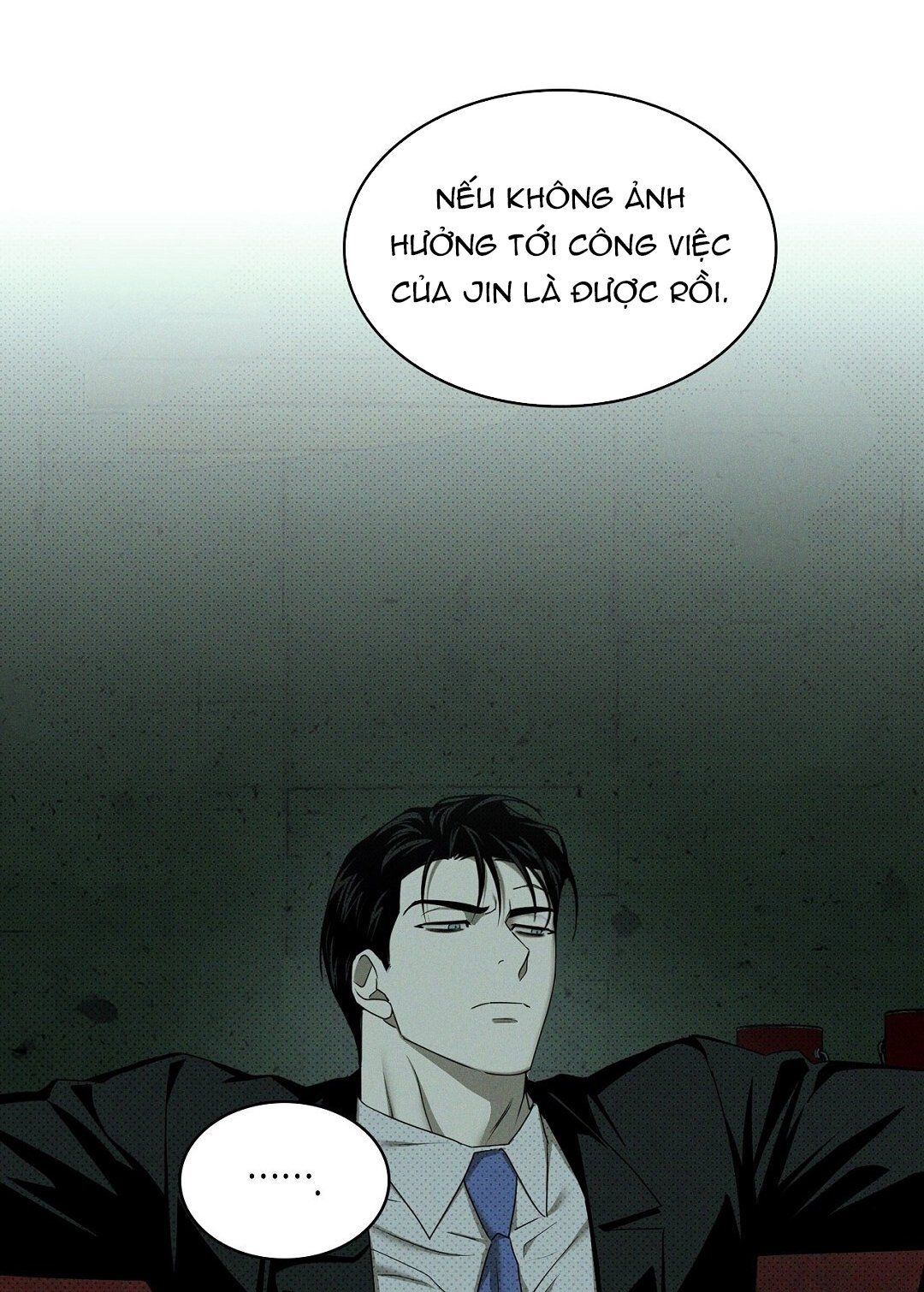 đọc truyện Dưới Ánh Đèn Xanh Chương 60.2 ảnh 47 tại Thiên Thai Truyện