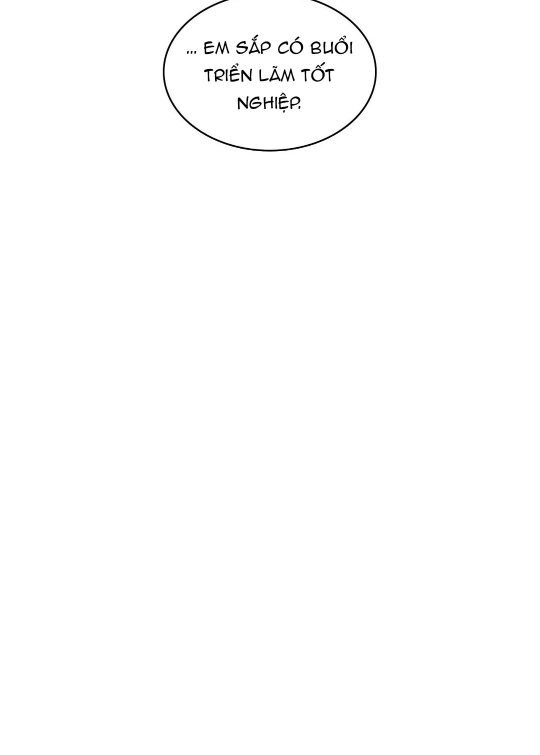 đọc truyện Dưới Ánh Đèn Xanh Chương 60.2 ảnh 49 tại Thiên Thai Truyện