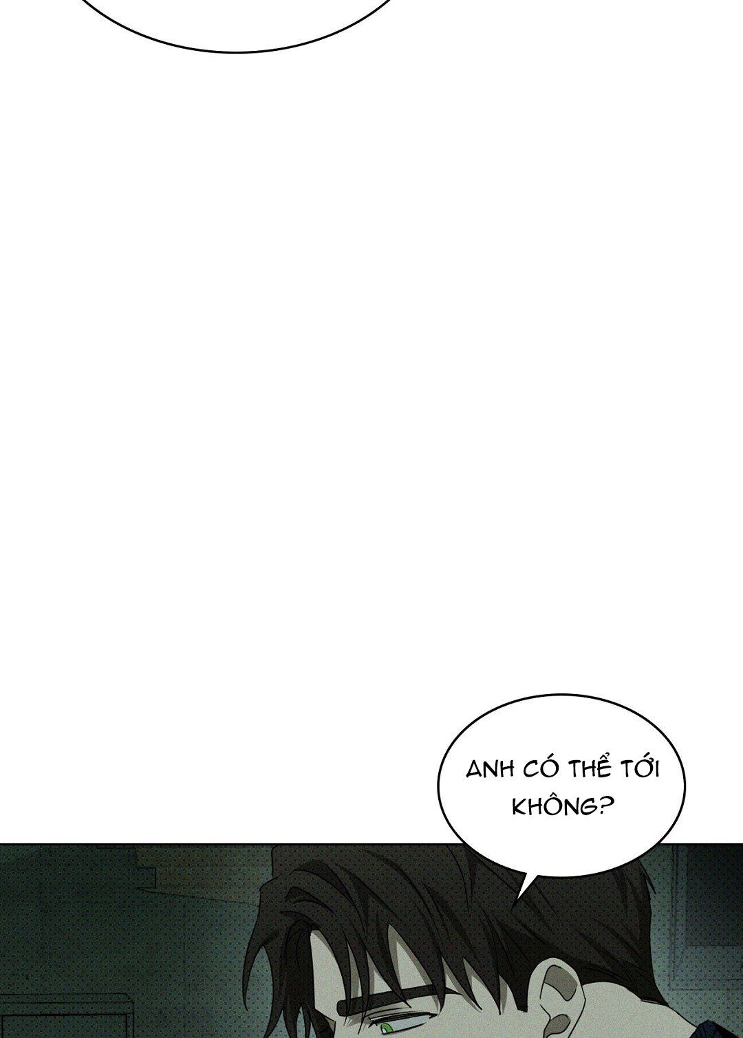 đọc truyện Dưới Ánh Đèn Xanh Chương 60.2 ảnh 51 tại Thiên Thai Truyện