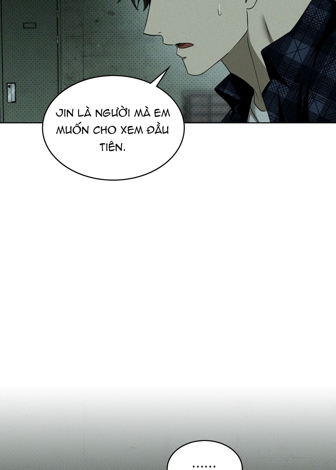 đọc truyện Dưới Ánh Đèn Xanh Chương 60.2 ảnh 52 tại Thiên Thai Truyện