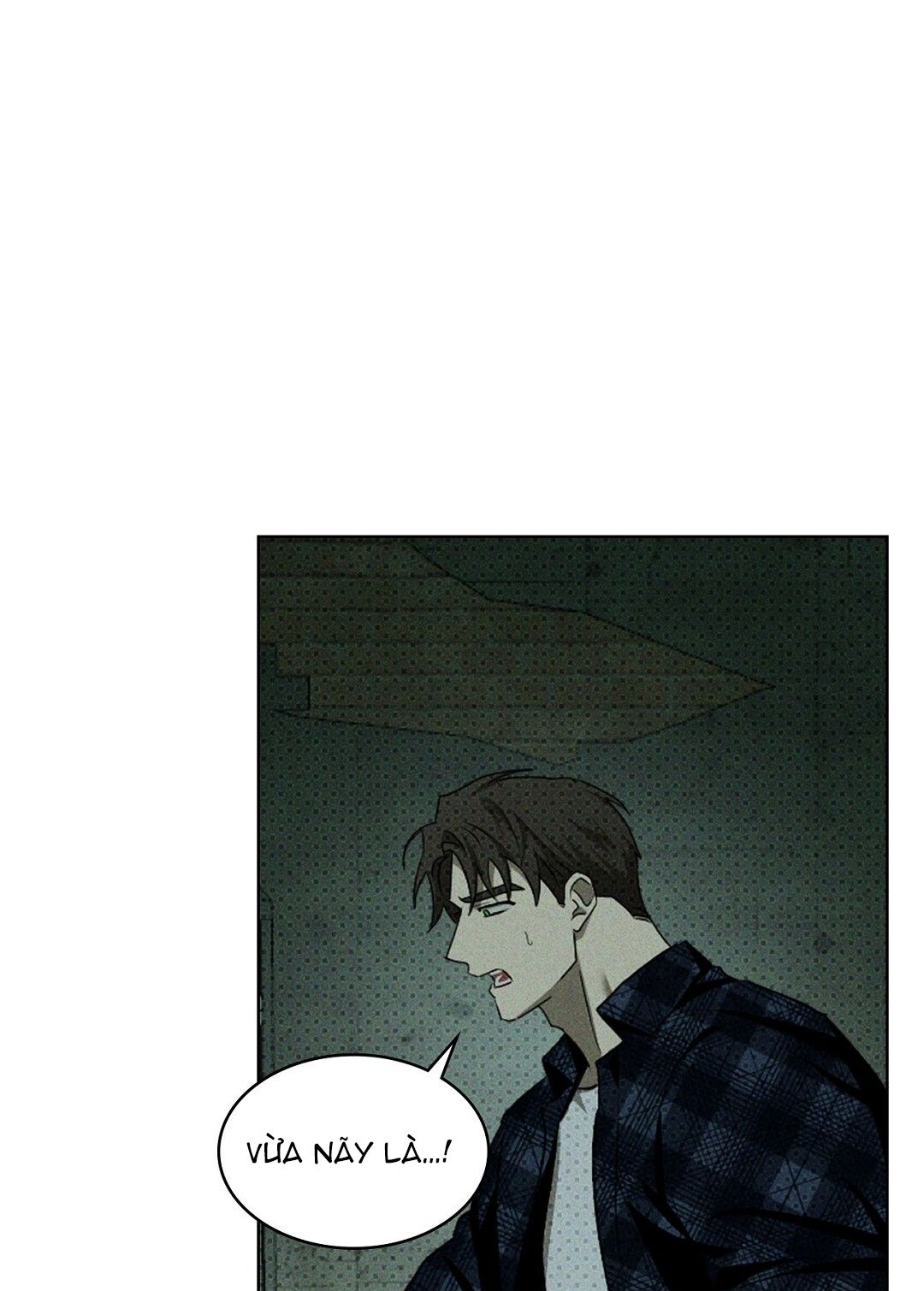 đọc truyện Dưới Ánh Đèn Xanh Chương 60.2 ảnh 54 tại Thiên Thai Truyện