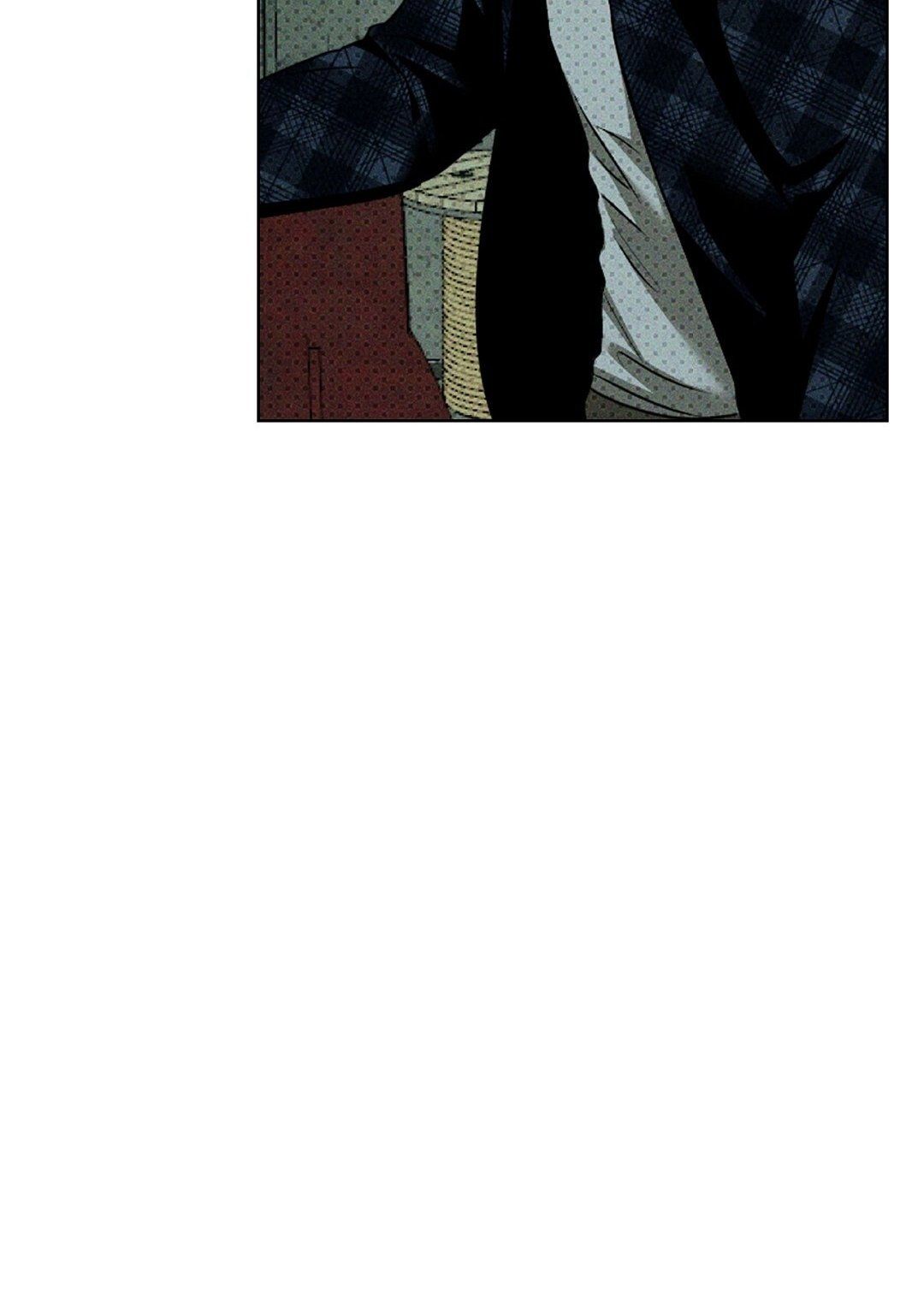 đọc truyện Dưới Ánh Đèn Xanh Chương 60.2 ảnh 55 tại Thiên Thai Truyện