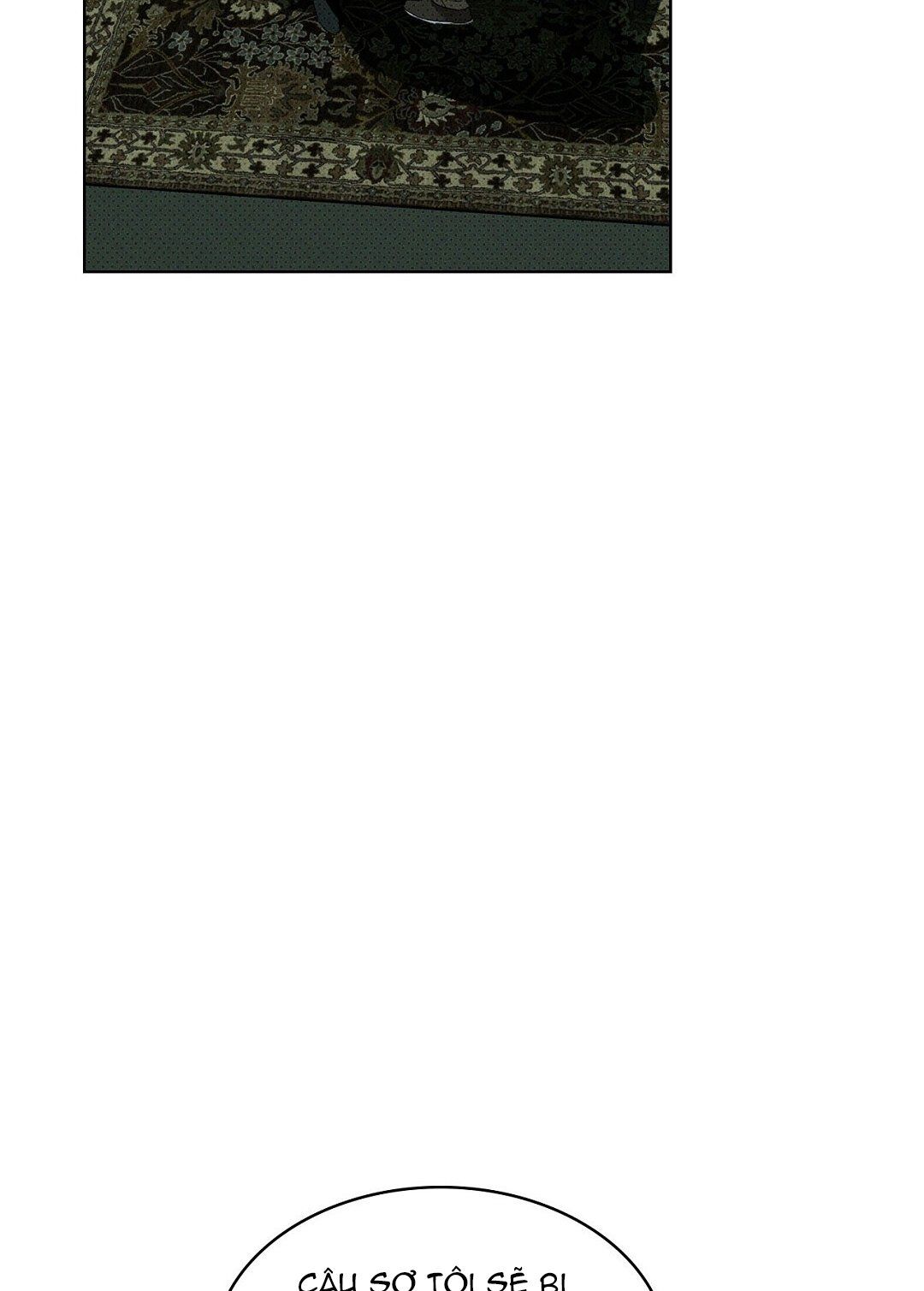 đọc truyện Dưới Ánh Đèn Xanh Chương 60.2 ảnh 58 tại Thiên Thai Truyện