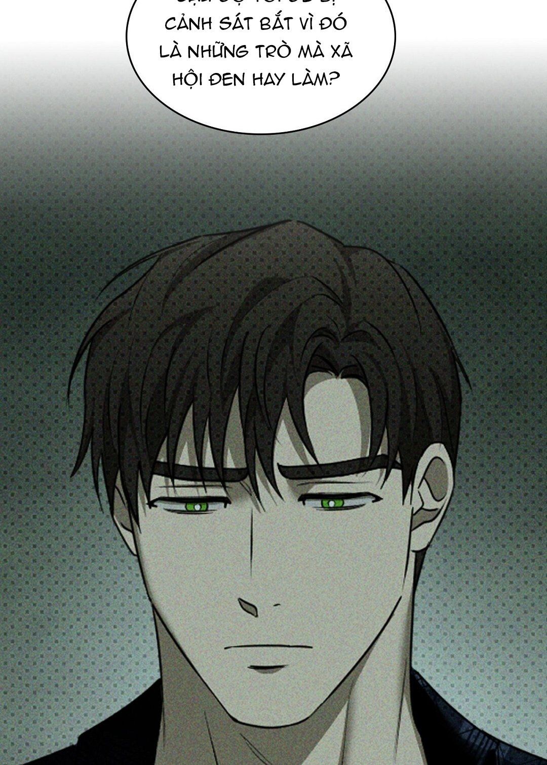 đọc truyện Dưới Ánh Đèn Xanh Chương 60.2 ảnh 59 tại Thiên Thai Truyện