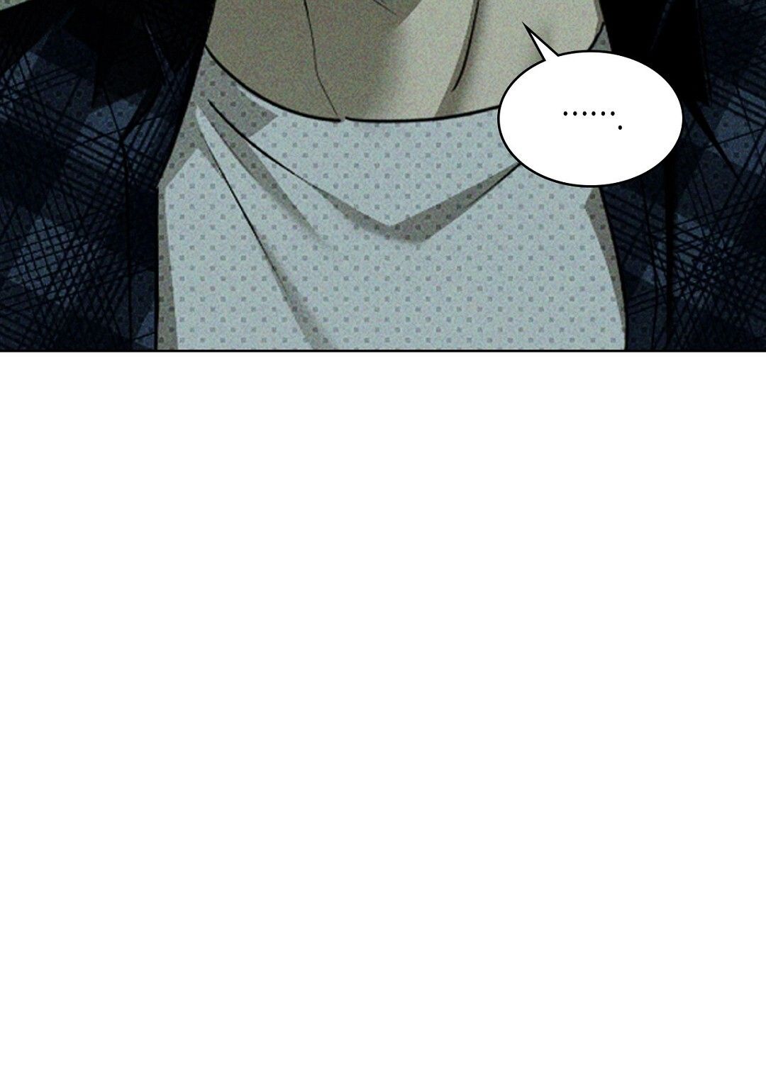 đọc truyện Dưới Ánh Đèn Xanh Chương 60.2 ảnh 60 tại Thiên Thai Truyện