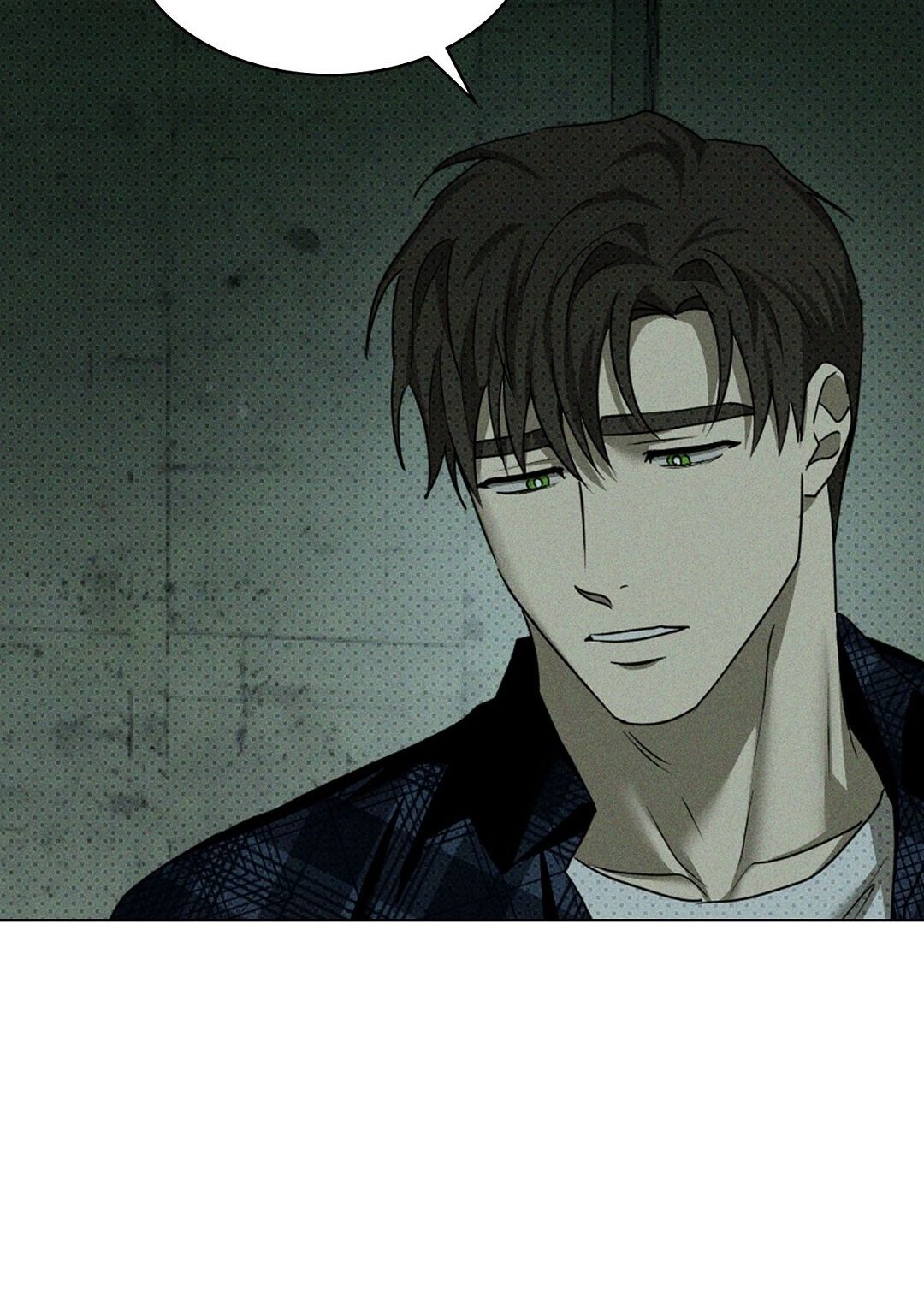 đọc truyện Dưới Ánh Đèn Xanh Chương 60.2 ảnh 64 tại Thiên Thai Truyện