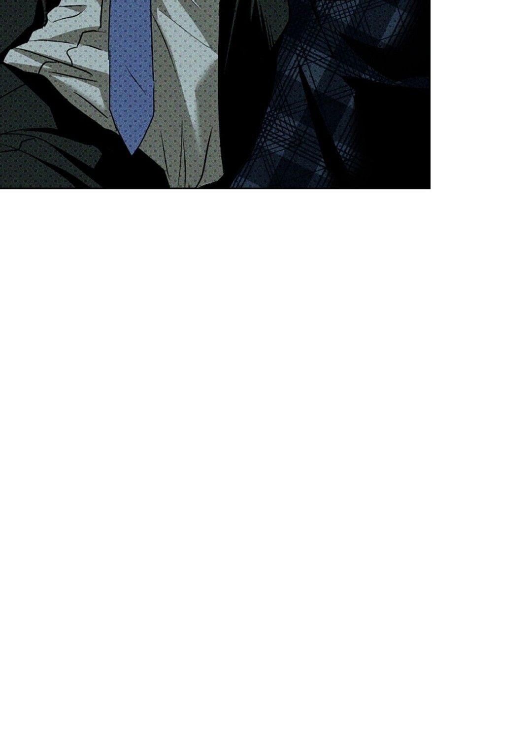 đọc truyện Dưới Ánh Đèn Xanh Chương 60.2 ảnh 66 tại Thiên Thai Truyện