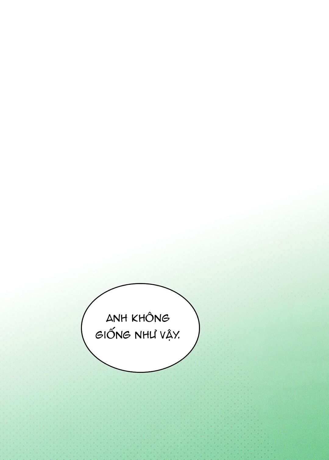 đọc truyện Dưới Ánh Đèn Xanh Chương 60.2 ảnh 67 tại Thiên Thai Truyện