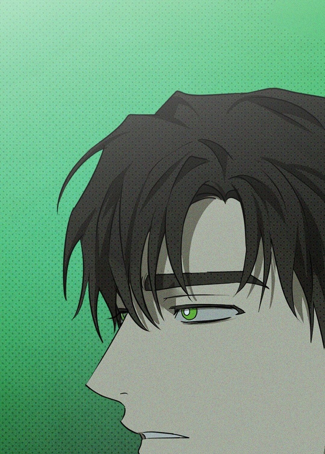 đọc truyện Dưới Ánh Đèn Xanh Chương 60.2 ảnh 68 tại Thiên Thai Truyện