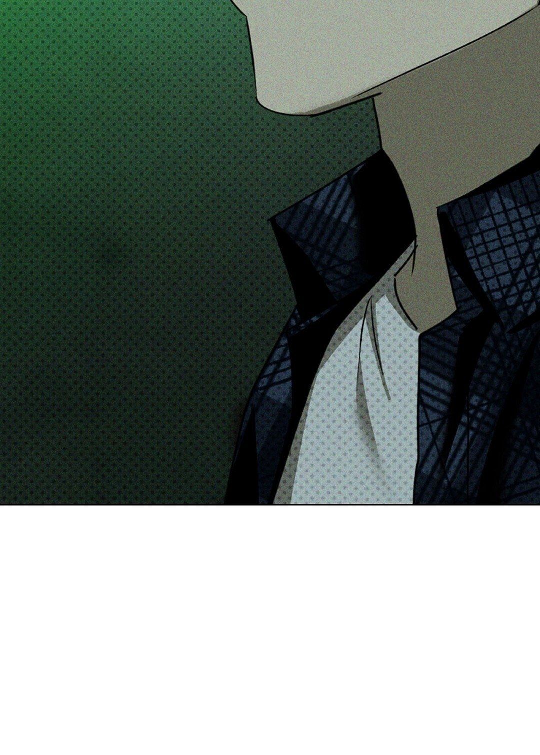 đọc truyện Dưới Ánh Đèn Xanh Chương 60.2 ảnh 69 tại Thiên Thai Truyện