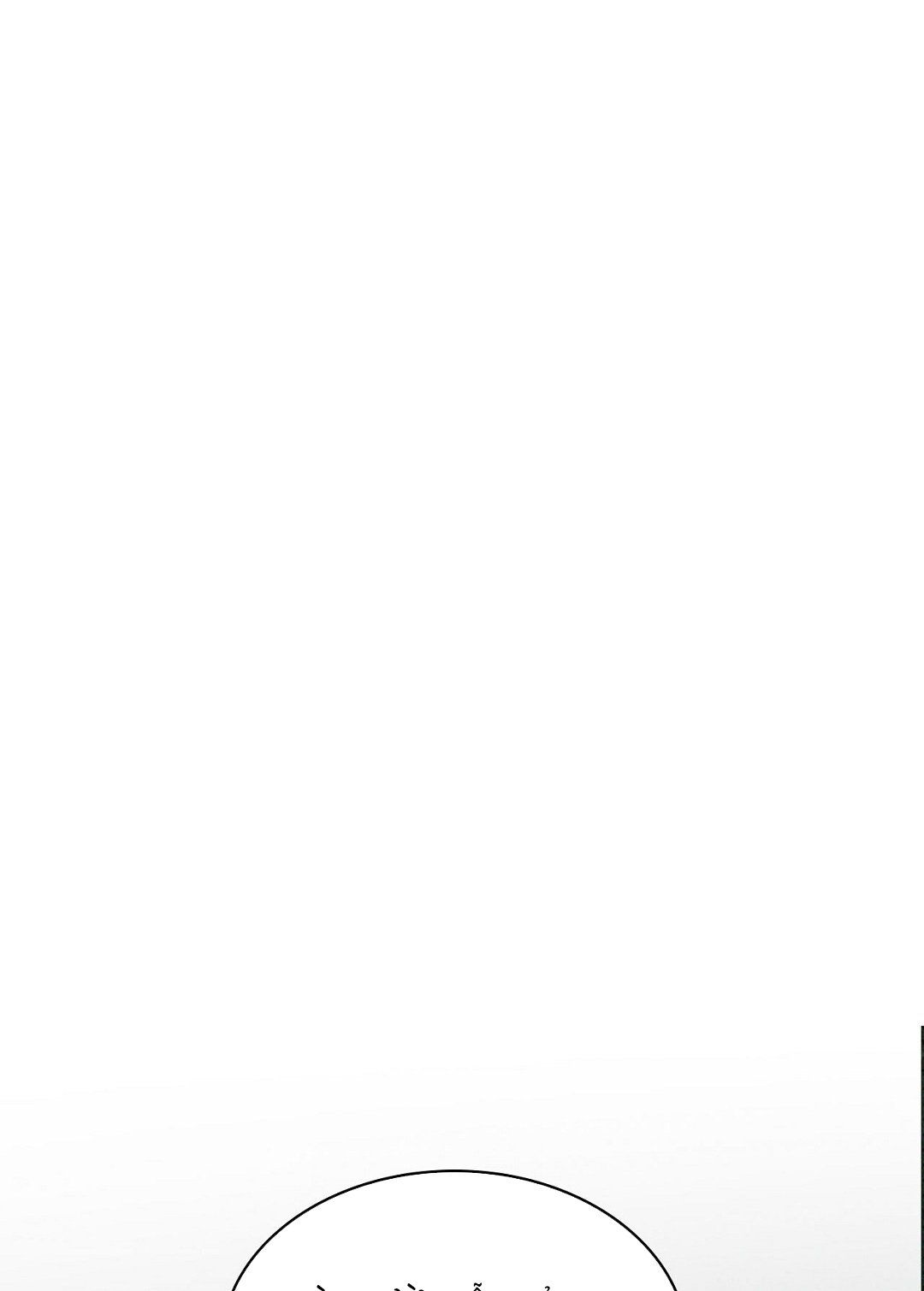 đọc truyện Dưới Ánh Đèn Xanh Chương 60.2 ảnh 70 tại Thiên Thai Truyện